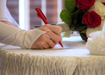 Governo brasileiro lança sistema online para emitir certidões em menos de 2 minutos