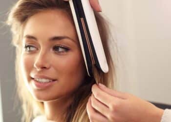 Anvisa proíbe venda de escova progressiva e pastilha de limpeza comum na casa das famílias brasileiras