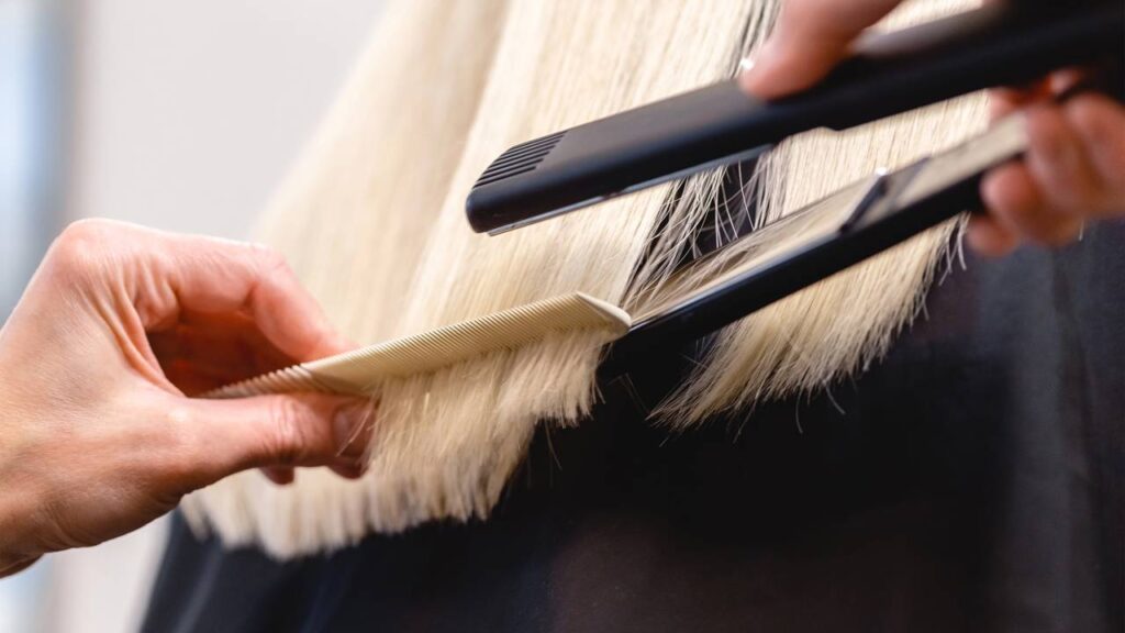 6 melhores chapinhas que não destroem os fios e cabem no bolso