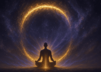 Cinco signos serão favorecidos pelo portal energético de outubro