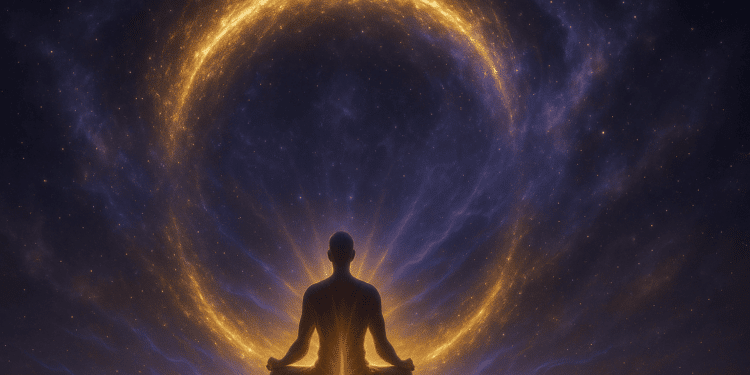 Cinco signos serão favorecidos pelo portal energético de outubro