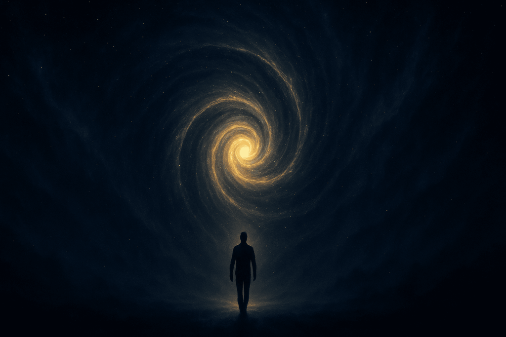 Cinco signos serão favorecidos pelo portal energético de outubro