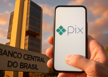 Banco Central alerta hoje 09/11, reembolso do Pix vai cair na conta de brasileiros em até 11 dias