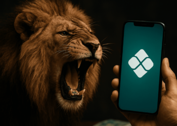 Receita Federal pretende fazer devassa no Pix com foco no cruzamento de dados com IR