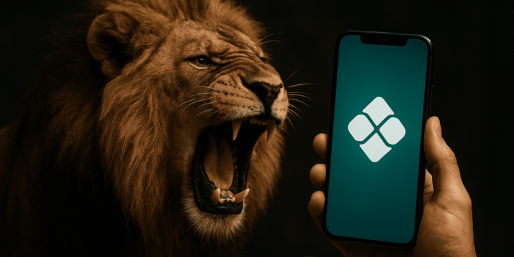 Receita Federal pretende fazer devassa no Pix com foco no cruzamento de dados com IR