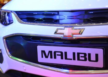 Créditos: depositphotos.com / WE_S