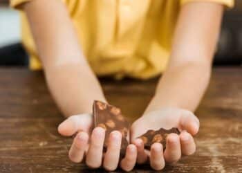 Fim de 5 chocolates tradicionais no Brasil deixa clientes sem chão