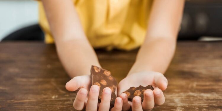 Fim de 5 chocolates tradicionais no Brasil deixa clientes sem chão