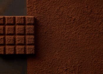 Anvisa atualiza medidas sobre o caso dos chocolates Kinder fabricados