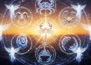 signos recebem alerta especial de proteção espiritual