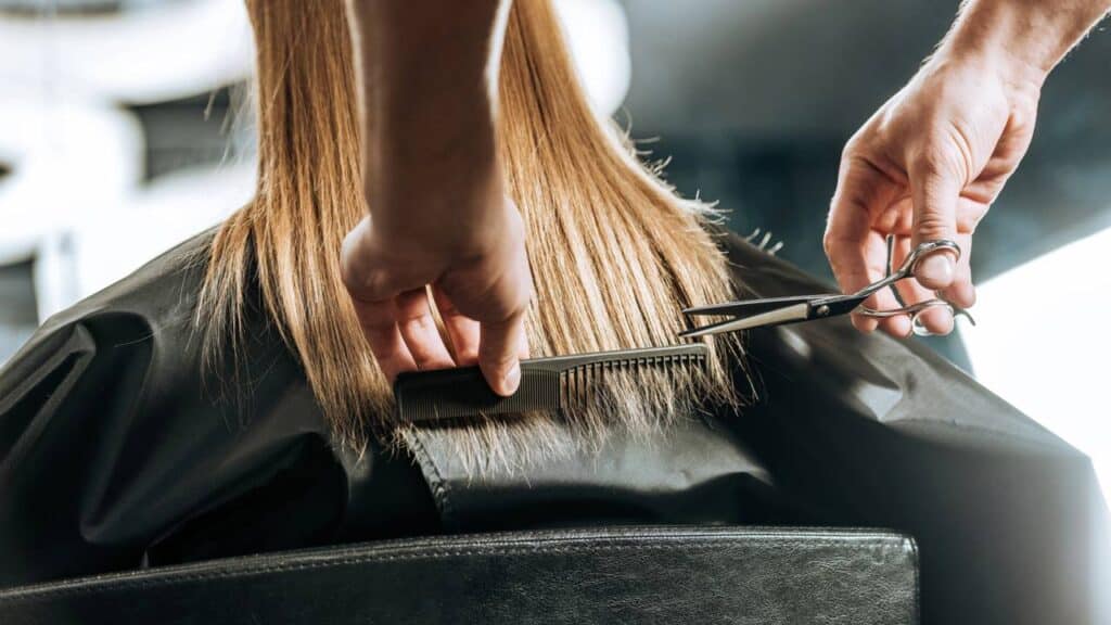 Top 10 cortes de cabelo que deixam qualquer mulher mais nova e confiante para começar 2026 renovada