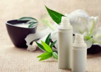 Vigilância sanitária fecha fábrica de cosméticos naturais no Brasil