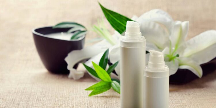 Vigilância sanitária fecha fábrica de cosméticos naturais no Brasil