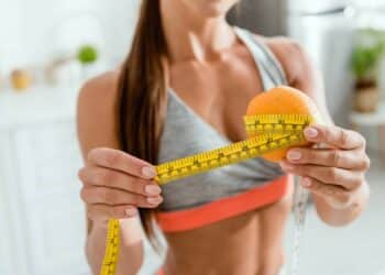 Alerta nacional sobre produto queridinho das dietas low carb