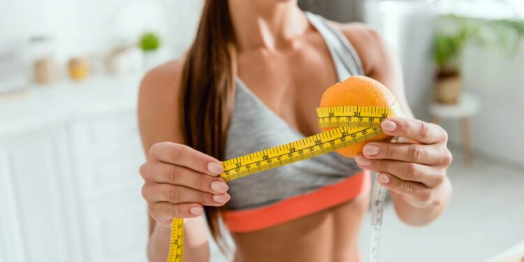 Alerta nacional sobre produto queridinho das dietas low carb