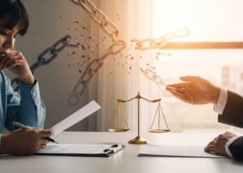 Renegociação de dívidas na lei