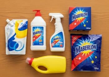 Testei 3 marcas sabão em pó baratos e o resultado surpreendeu