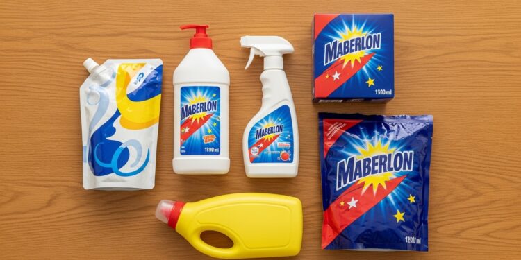 Testei 3 marcas sabão em pó baratos e o resultado surpreendeu