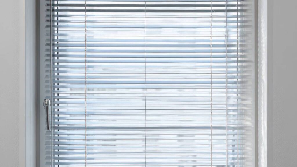 Adeus às cortinas tradicionais, nova tecnologia barata promete refrescar sua casa em minutos e dominar 2026