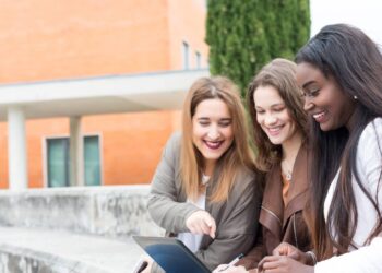 Comunicado geral (08/10) para estudantes do Pé-de-meia nascidos em maio e junho