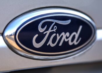 Mais de 600.000 carros serão recolhidos após falhas graves de segurança