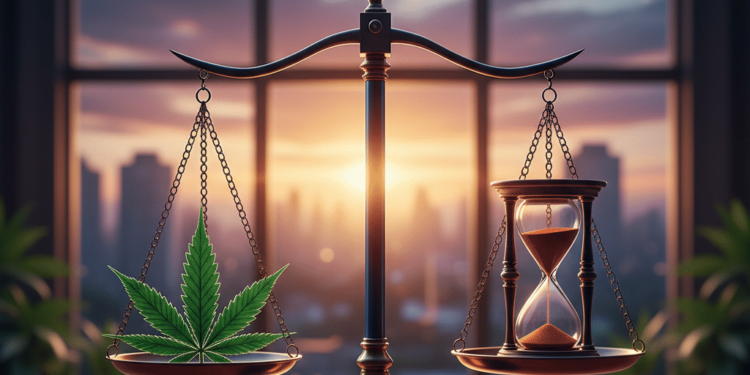 Anvisa solicita mais prazo à Justiça para decidir sobre cultivo da cannabis no Brasil