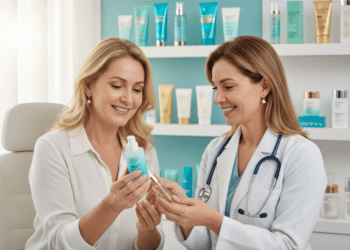 Os 3 cremes antirrugas mais baratos para quem quer a pele mais jovem e brilhante