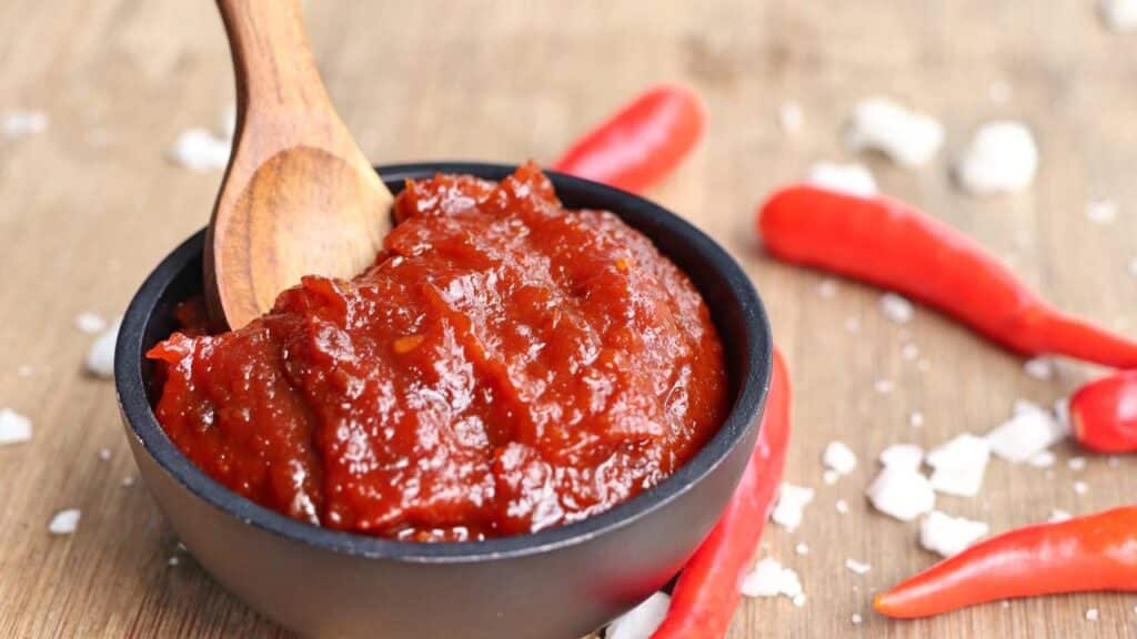 Créditos: depositphotos.com / oilslo