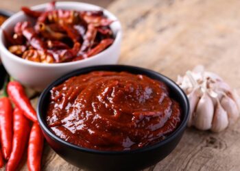 Créditos: depositphotos.com / nungning20