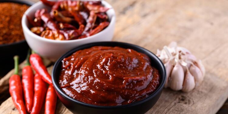 Créditos: depositphotos.com / nungning20