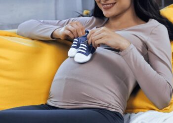 Mulher que deu à luz antes de assumir cargo tem direito à licença-maternidade com decisão do TJSP