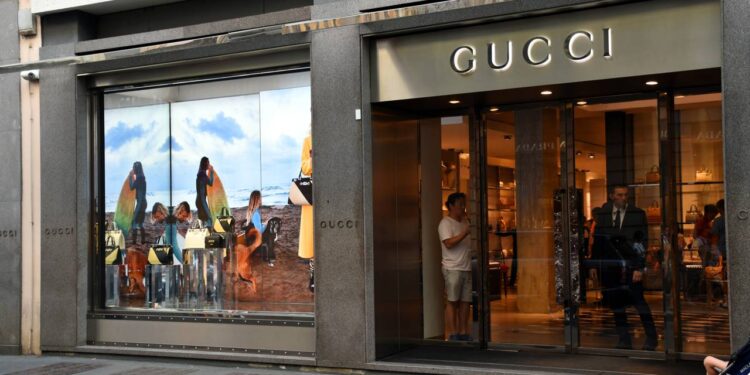 Os perfumes femininos da Gucci mais baratos e que todo mundo quer ter