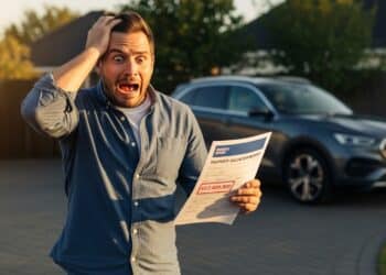 SUVs usados que mais caíram de preço nos últimos meses