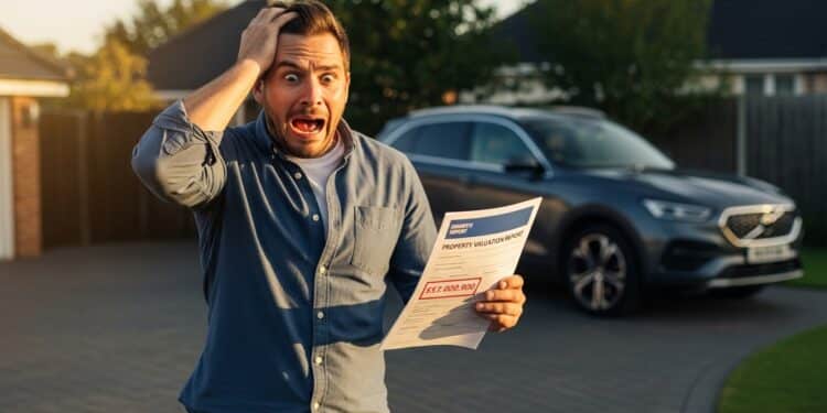 SUVs usados que mais caíram de preço nos últimos meses