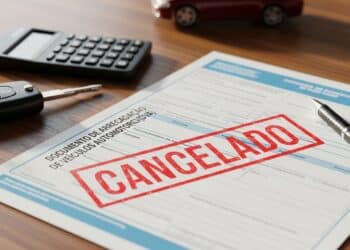 Sem IPVA para carros que cumprirem esses requisitos