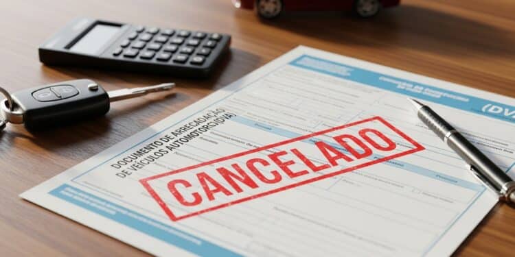 Sem IPVA para carros que cumprirem esses requisitos