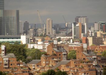 Créditos: depositphotos.com / Gorazarre