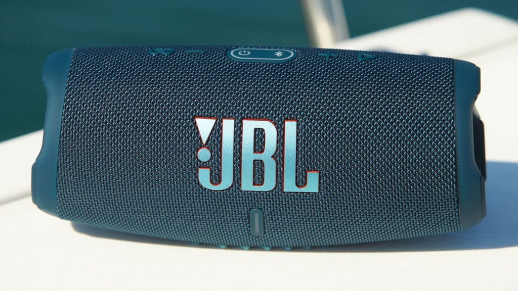 Top 5 melhores caixas de som Bluetooth com qualidade de festa