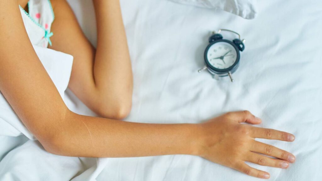 Suplementos de melatonina infantil fora das normas são retirados do mercado pela Anvisa