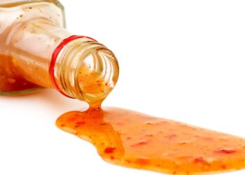 Pimenta tradicional que todo brasileiro tem em casa foi proibido por ordem da Anvisa