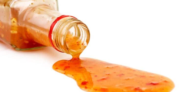 Molho de pimenta muito vendido no Brasil é proibido pela Anvisa por risco à saúde