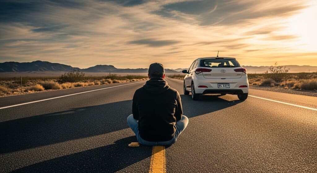 Milhares de carros podem parar inesperadamente, veja se o seu está na lista