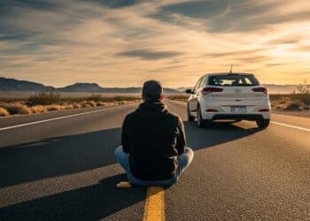 Milhares de carros podem parar inesperadamente, veja se o seu está na lista