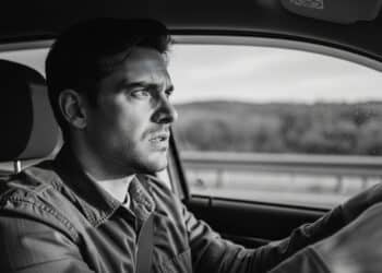 Motoristas se surpreendem com mudanças