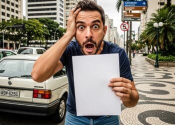 Entenda como proposta pode fazer você repensar a venda do veículo