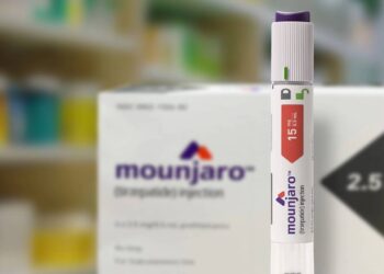 Anvisa manda apreender lotes de remédio falsificado por riscos diretos a saúde