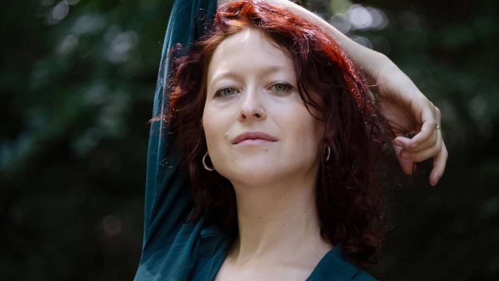 Cinco cortes de cabelo feminino que toda mulher com mais de 35 anos precisa pedir para o cabeleireiro