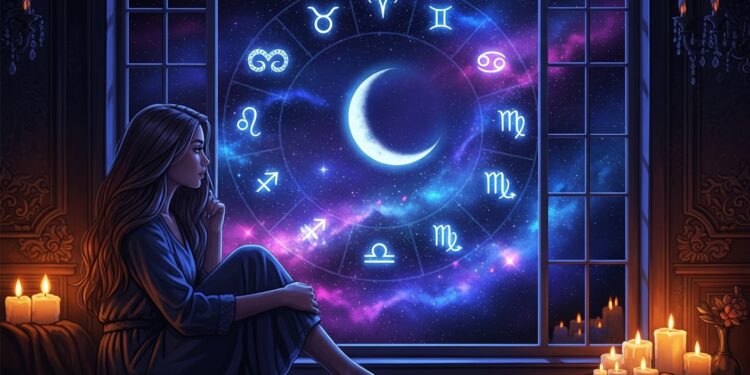 Cartas do tarô indicam transformações na vida amorosa de alguns signos