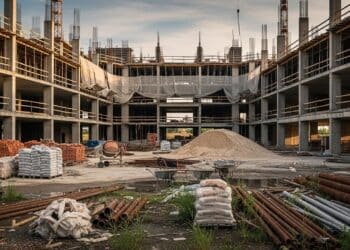 Obras públicas incompletas não poderão ser inauguradas em SC