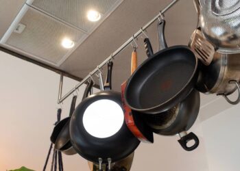 Créditos: depositphotos.com / Annebel146